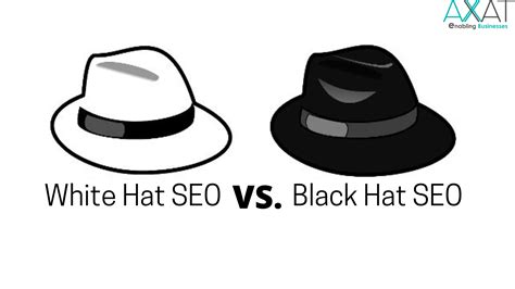 【Tcp4.com】avoid black hat seo what is white hat seo and black .